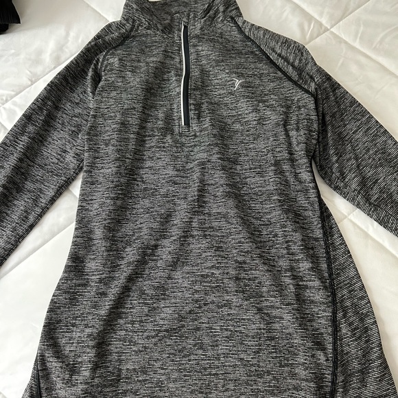 Jacket - Picture 4 of 4